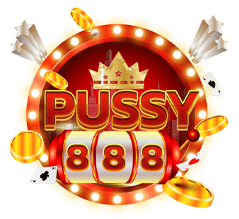 Pussy888 สุดยอดค่ายเกมทำเงินออนไลน์